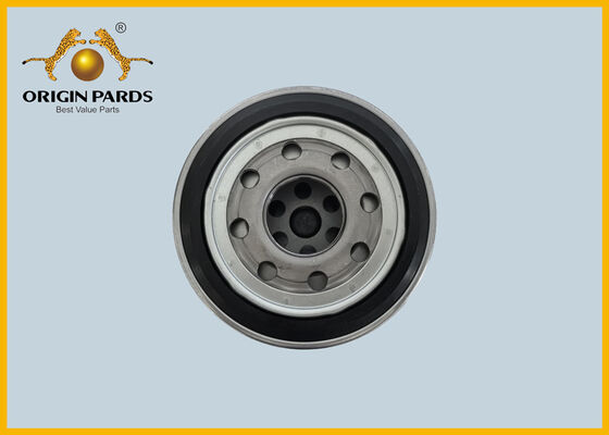 ORIGIN PARDS 4HK1 فیلتر روغن 8971482701 فیلتر روغن چرخش 4HF1 4HG1 Isuzu موتور کامیون NPR NQR FSR FRR EFL400 ELF500 ELF600