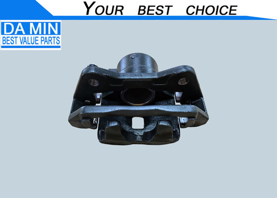 کالیپر ترمز دیسک 8943880120 محور جلو مکانیسم ترمز چرخ راست Isuzu TFR 2WD Pickup 4JA1 4JB 4ZE1 موتور