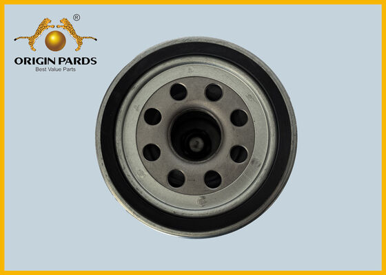 ORIGIN PARDS برند 4JB1 فیلتر روغن موتور توربو 8943604270 برای 4JH1 4JG2 موتور عمر طولانی استفاده از فیلتر روغن برای مدل Isuzu TFR NKR
