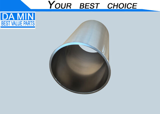 10PE1 Cylinder Liner 1112613721 V-type Cylinder Block 8PE1 10PE1 12PE1 موتور لاینر همچنین تامین پیستون و لاینر