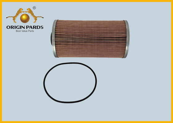 ORIGIN PARDS 6HK1 6WG1 فیلتر سوخت 8980924811 کامیون متوسط FVR FVZ کامیون سنگین CYZ CYH مدل 2008 آب پاش