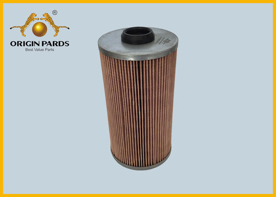 ORIGIN PARDS 6HK1 6WG1 فیلتر سوخت 8980924811 کامیون متوسط FVR FVZ کامیون سنگین CYZ CYH مدل 2008 آب پاش