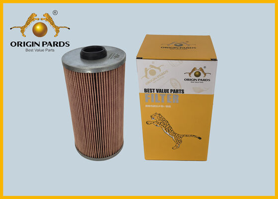 ORIGIN PARDS 6HK1 6WG1 فیلتر سوخت 8980924811 کامیون متوسط FVR FVZ کامیون سنگین CYZ CYH مدل 2008 آب پاش