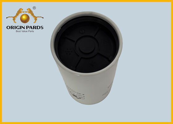ORIGIN PARDS فیلتر سوخت 8981232560 CYZ CYH EXR EXZ آب پاشنده کامیون سنگین 6WF1 موتور نصب در نزدیکی مخزن سوخت