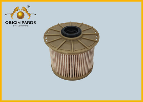 ORIGIN PARDS 4JK1 4JJ1 فیلتر سوخت 8981499820 Dmax عنصر نگهداری موتور فیلتر دیزل TFR TFS پیکاپ Mux SUV قطعات اتومبیل