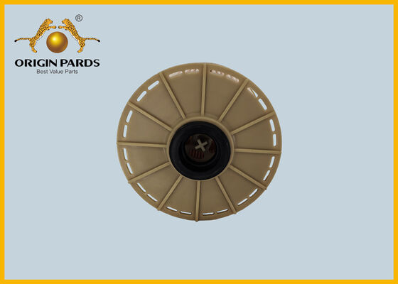 ORIGIN PARDS 4JK1 4JJ1 فیلتر سوخت 8981499820 Dmax عنصر نگهداری موتور فیلتر دیزل TFR TFS پیکاپ Mux SUV قطعات اتومبیل