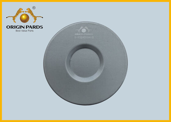 10PE1 6HK1 6WF1 فیلتر سوخت 1132401940 ORIGIN PARDS قطعات فیلتر FSR FTR FVR کامیون باربری CXZ EXR عنصر تعمیر و نگهداری کامیون سنگین