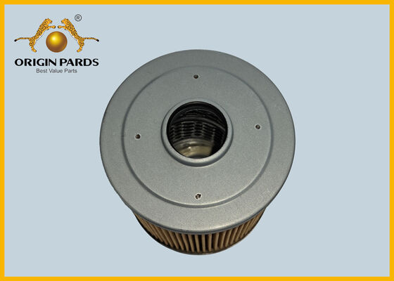 10PE1 6HK1 6WF1 فیلتر سوخت 1132401940 ORIGIN PARDS قطعات فیلتر FSR FTR FVR کامیون باربری CXZ EXR عنصر تعمیر و نگهداری کامیون سنگین