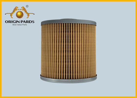 10PE1 6HK1 6WF1 فیلتر سوخت 1132401940 ORIGIN PARDS قطعات فیلتر FSR FTR FVR کامیون باربری CXZ EXR عنصر تعمیر و نگهداری کامیون سنگین