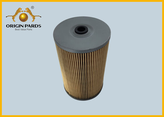 فیلتر سوخت کامیون میکسر بتن CYZ CYH 1878109760 اصلی PARDS عملکرد بالا موتور 6WF1 10PE1 6SD1 محافظت و نگهداری