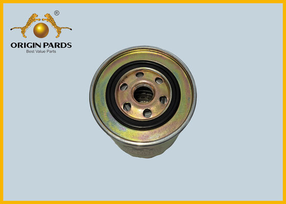 فیلتر سوخت 6HE1 6HH1 6HK1 8980366540 فیلتر دیزل برند ORIGIN PARDS برای کامیون باری اتوبوس FSR FTR موتور LT111 LT112 6BD1 6BG1