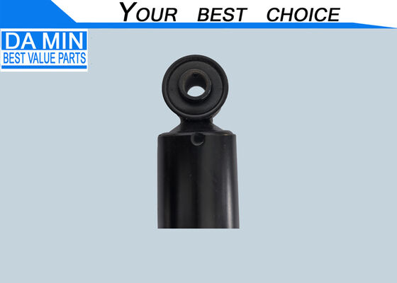 دوشاخ کاب ایسوزو EXR CXZ CVR با کیفیت بالا، دو طرفه، اتصال گرد، کمک فنر کابین، سیستم تعلیق کامیون سنگین