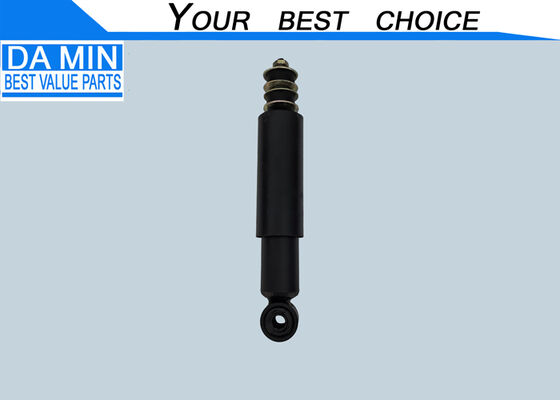 دعامة صدمات TFR 8944463731 بيك أب 2WD تعليق زنبركي أمامي طرف عين واحدة وطرف مسمار واحد موديل محرك 4JA1 4JB1