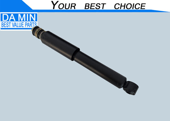 دعامة صدمات TFR 8944463731 بيك أب 2WD تعليق زنبركي أمامي طرف عين واحدة وطرف مسمار واحد موديل محرك 4JA1 4JB1