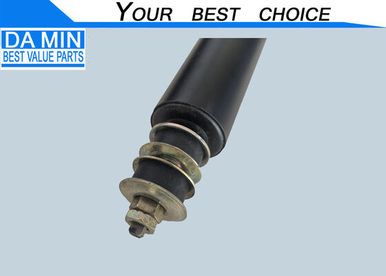 دعامة صدمات TFR 8944463731 بيك أب 2WD تعليق زنبركي أمامي طرف عين واحدة وطرف مسمار واحد موديل محرك 4JA1 4JB1