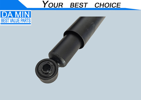 دعامة صدمات TFR 8944463731 بيك أب 2WD تعليق زنبركي أمامي طرف عين واحدة وطرف مسمار واحد موديل محرك 4JA1 4JB1