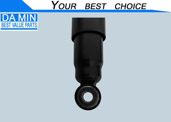 NHR NKR کامیون خنک کننده شاک محور عقب 8941674600 تایر تک عقب Isuzu 1986 کامیون مدل 4BC2 4BE1 4JB1 موتور شاسی خودرو