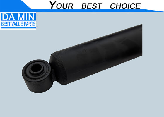 کمک فنر شاسی بلند 8970123171 محور جلو سیستم تعلیق چرخ مدل خودرو ایسوزو UC UBS قطعه یک سر چشم و یک سر استد