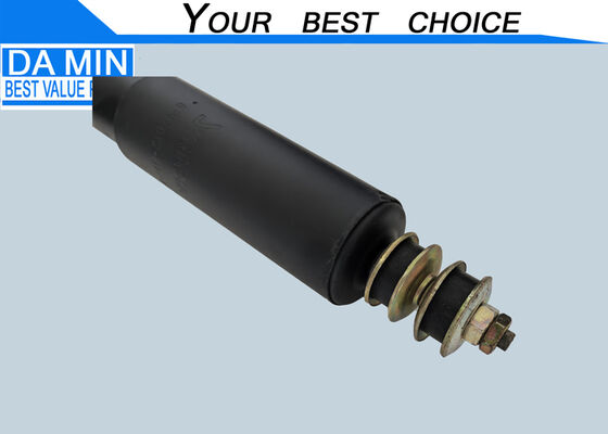 کمک فنر شاسی بلند 8970123171 محور جلو سیستم تعلیق چرخ مدل خودرو ایسوزو UC UBS قطعه یک سر چشم و یک سر استد