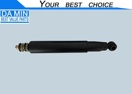 آبشوری شوک SUV 8971781620 معلق چرخ محور عقب ایسوزو UC UBS مدل ماشین شاسی قسمت استود چشم نوع کابین آبشوری شوک