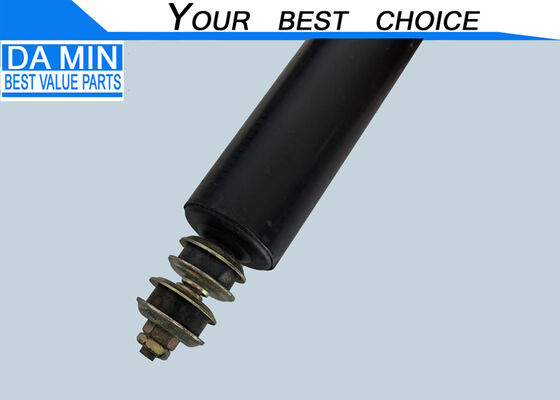 آبشوری شوک SUV 8971781620 معلق چرخ محور عقب ایسوزو UC UBS مدل ماشین شاسی قسمت استود چشم نوع کابین آبشوری شوک