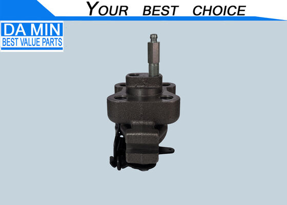 درام ترمز جلو راست چرخ عقب سیلندر 8980812920 با شیر شیر خونی ترمز هیدرولیک تنظیم خودکار ترمز