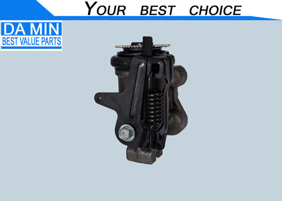 درام ترمز جلو راست چرخ عقب سیلندر 8980812920 با شیر شیر خونی ترمز هیدرولیک تنظیم خودکار ترمز