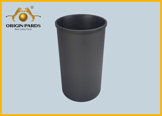 4HK1 6HK1 کیت لاینر موتور 1878137662 اصلی پارادز کیت پیستون موتور ماشین آلات صنعتی ZX240 ZAX360 انژکتور سوخت الکترونیکی