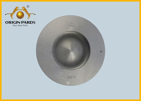 4HK1 6HK1 کیت لاینر موتور 1878137662 اصلی پارادز کیت پیستون موتور ماشین آلات صنعتی ZX240 ZAX360 انژکتور سوخت الکترونیکی