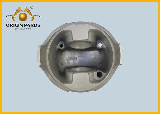 4HK1 6HK1 کیت لاینر موتور 1878137662 اصلی پارادز کیت پیستون موتور ماشین آلات صنعتی ZX240 ZAX360 انژکتور سوخت الکترونیکی