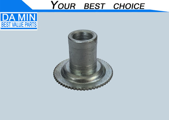 Wheel Cylinder Adjust Wheel 8973588940 for NNR NPR NQR Truck Left Side Wheel Brake Cylinder 60 Teeth Isuzu 4JJ1 4HK1 Engine