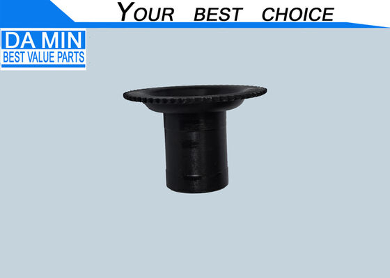 چرخ سیلندر تنظیم چرخ 8973588950 برای NNR NPR NQR کامیون ایسوزو 4JJ1 4HK1 موتور سمت راست چرخ ترمز سیلندر 60 دندان
