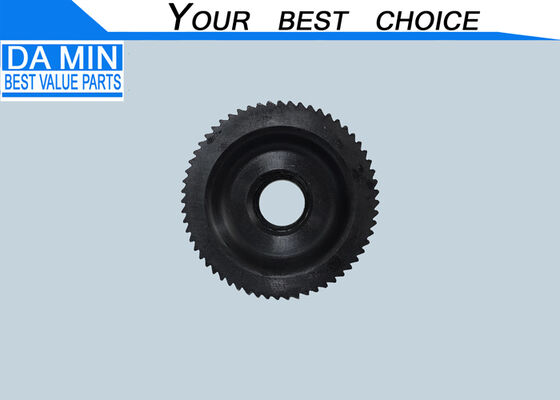 چرخ سیلندر تنظیم چرخ 8973588950 برای NNR NPR NQR کامیون ایسوزو 4JJ1 4HK1 موتور سمت راست چرخ ترمز سیلندر 60 دندان