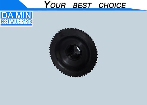 چرخ سیلندر تنظیم چرخ 8973588950 برای NNR NPR NQR کامیون ایسوزو 4JJ1 4HK1 موتور سمت راست چرخ ترمز سیلندر 60 دندان