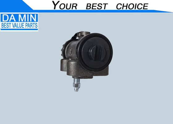 کامیون سبک NPR NQR چرخ سیلندر 8971398220 ترمز عقب راست درام ترمز جلو سیلندر کوپر نازل Isuzu 4HG1 4JJ1 موتور