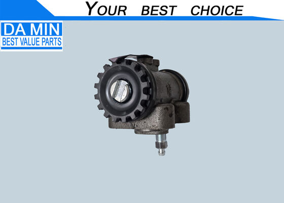 کامیون سبک NPR NQR چرخ سیلندر 8971398220 ترمز عقب راست درام ترمز جلو سیلندر کوپر نازل Isuzu 4HG1 4JJ1 موتور