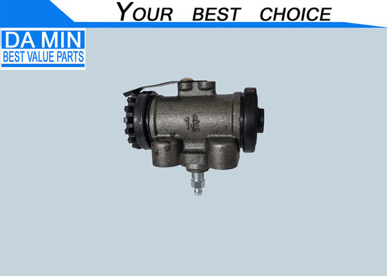 کامیون سبک NPR NQR چرخ سیلندر 8971398220 ترمز عقب راست درام ترمز جلو سیلندر کوپر نازل Isuzu 4HG1 4JJ1 موتور