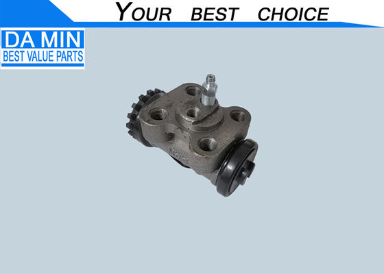 کامیون سبک NPR NQR چرخ سیلندر 8971398220 ترمز عقب راست درام ترمز جلو سیلندر کوپر نازل Isuzu 4HG1 4JJ1 موتور