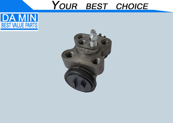 کامیون سبک NPR NQR چرخ سیلندر 8971398220 ترمز عقب راست درام ترمز جلو سیلندر کوپر نازل Isuzu 4HG1 4JJ1 موتور
