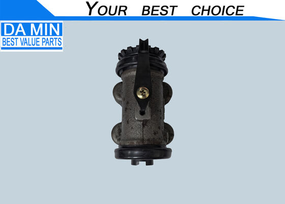 کامیون سبک NKR NPR چرخ سیلندر 8971398240 عقب ترمز راست درام عقب ترمز سیلندر کوپر نوزل ایزوزو 4HG1 4GF1 موتور