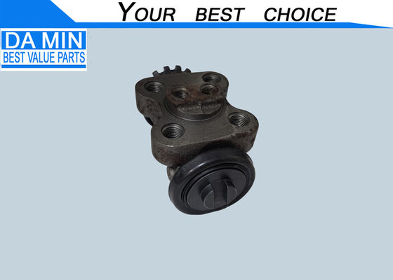 کامیون سبک NKR NPR چرخ سیلندر 8971398240 عقب ترمز راست درام عقب ترمز سیلندر کوپر نوزل ایزوزو 4HG1 4GF1 موتور