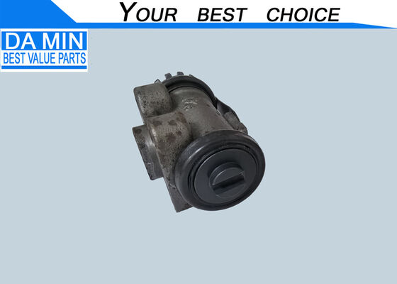 کامیون سبک NKR NPR چرخ سیلندر 8971398240 عقب ترمز راست درام عقب ترمز سیلندر کوپر نوزل ایزوزو 4HG1 4GF1 موتور