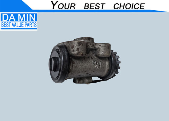 کامیون سبک NKR NPR چرخ سیلندر 8971398240 عقب ترمز راست درام عقب ترمز سیلندر کوپر نوزل ایزوزو 4HG1 4GF1 موتور