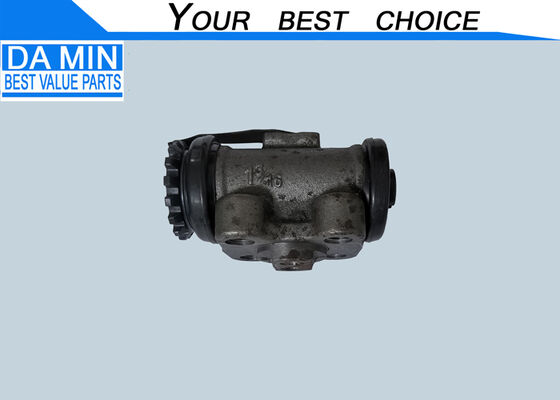 کامیون سبک NKR NPR چرخ سیلندر 8971398240 عقب ترمز راست درام عقب ترمز سیلندر کوپر نوزل ایزوزو 4HG1 4GF1 موتور