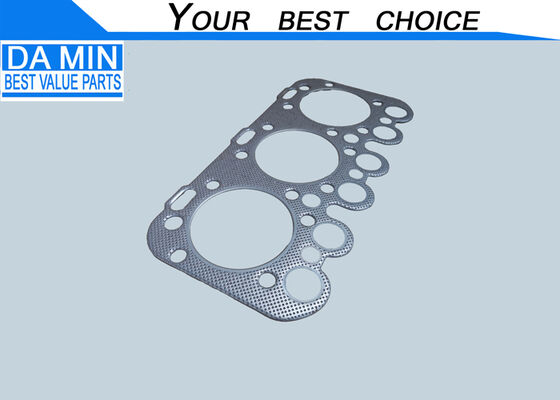 واشر سرسیلندر ISUZU کامیون TDJ DH100 9111417240