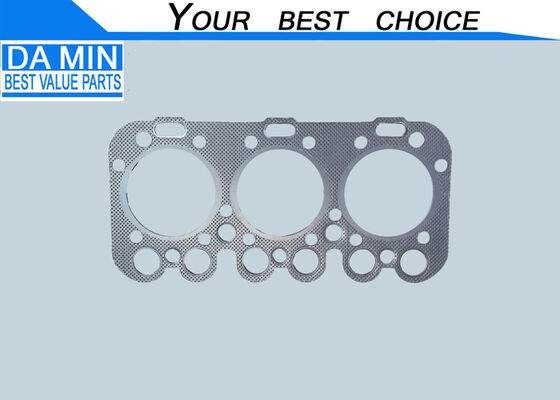 واشر سرسیلندر ISUZU کامیون TDJ DH100 9111417240