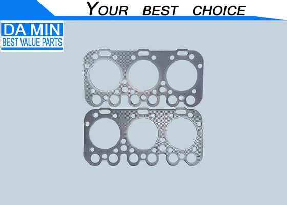 واشر سرسیلندر ISUZU کامیون TDJ DH100 9111417240