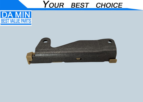 4JJ1 کیت تعمیر زنجیره زمانبندی شفت کش موتور 8979450670 برای اسوزو Dmax NLR NMR ELF ماشین حفاری صنعتی ZX140W-3 ZX120-5