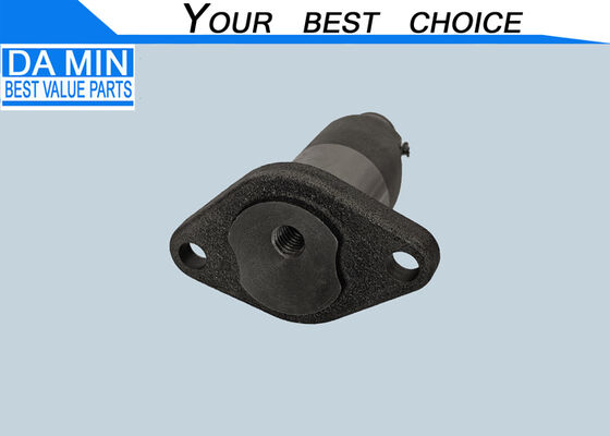 4JJ1 کیت تعمیر زنجیره زمانبندی شفت کش موتور 8979450670 برای اسوزو Dmax NLR NMR ELF ماشین حفاری صنعتی ZX140W-3 ZX120-5
