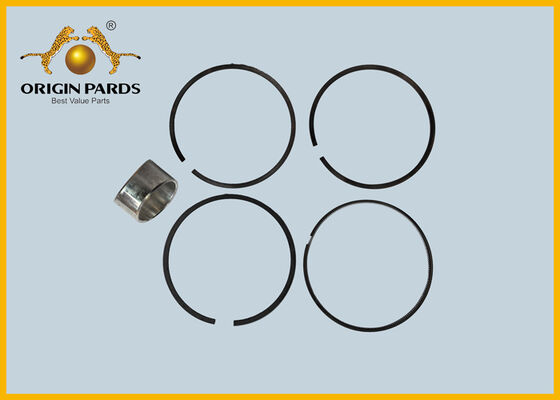 6WF1 Liner Set 1878129280 ORIGIN PARDS کیت پیستون CYZ CYH مخلوط کننده سیمان ایسوزو کامیون سنگین 6WF1 تعمیر و نگهداری موتور